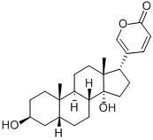 Bufalin